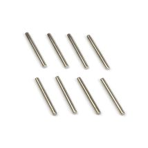 MAVERICK MV151138 Pin 2.5x27mm (8pcs) (Qbit)
