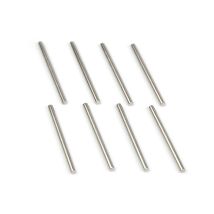 MAVERICK MV151139 Pin 2.5x38mm (8pcs) (Qbit)