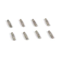 MAVERICK MV151140 Pin 1.8x9mm (8pcs) (Qbit)