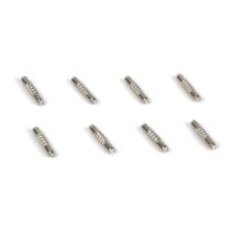 MAVERICK MV151141 Pin 1.8x10mm (8pcs) (Qbit)