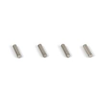 MAVERICK MV151142 Pin 1.8x6.8mm (4pcs) (Qbit)