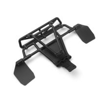 MAVERICK MV151221 Rear Bumper Set