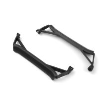 MAVERICK MV151229 Chassis Side Rails