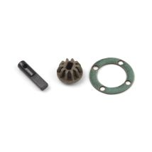 MAVERICK MV151233 Diff Pinion Gear 10T (Sintered)