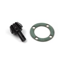 MAVERICK MV151234 Diff Pinion Gear 10T (Machined Steel)
