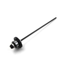 MAVERICK MV151236 Central differential (Machined Steel)