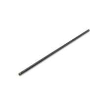 MAVERICK MV151238 Center Driveshaft