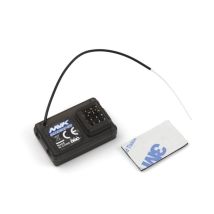 MAVERICK MV151239 Maverick MRX-314G 2.4GHZ 4Ch Receiver