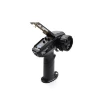 MAVERICK MV151240 Maverick MTX-314G 2.4GHz 4Ch Transmitter