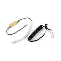 MAVERICK MV151241 LED Set