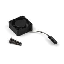 MAVERICK MV151246 Cooling Fan