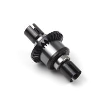 MAVERICK MV151250 Assembled Differential (Machined Steel)