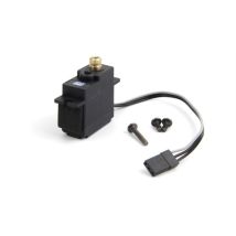 MAVERICK MV151251 Maverick MS-04MG Servo (Metal Gear)