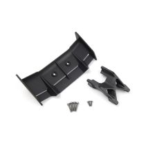 MAVERICK MV151420 Rear wing set