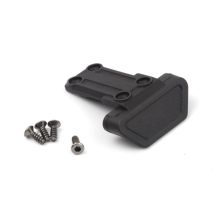 MAVERICK MV151422 Rear bumper set