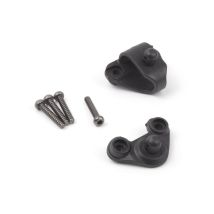 MAVERICK MV151423 Body Post Set