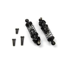 MAVERICK MV151425 Aluminum Shock Set (Assembled/2pcs)