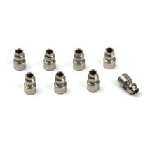 MAVERICK MV151426 Pivot Ball 5*9.9mm (8pcs)