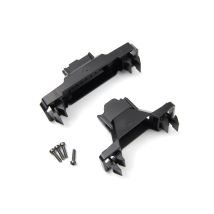 MAVERICK MV151427 Body clip