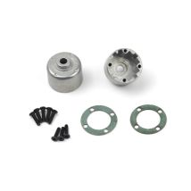 MAVERICK MV151429 Differential housing (Sintered)