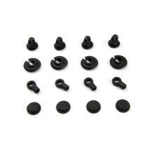 MAVERICK MV151431 Shock Connecting & Sealing Set