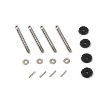 MAVERICK MV151432 Shock absorber shaft