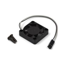 MAVERICK MV151433 Motor Cooling fan
