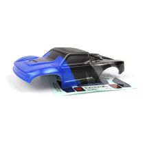 MAVERICK MV151511 Top Line 1/24th SC Body (Blue)