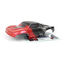 MAVERICK MV151512 Top Line 1/24th SC Body (Red)