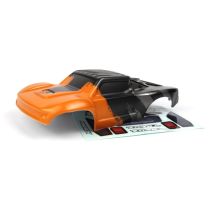 MAVERICK MV151513 Top Line 1/24th SC Body (Orange)