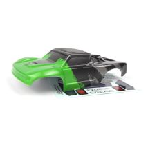 MAVERICK MV151514 Top Line 1/24th SC Body (Green)