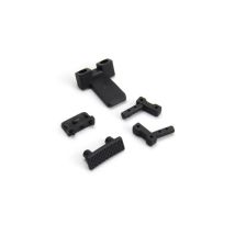 MAVERICK MV151523 Body Mount Set