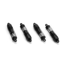 MAVERICK MV151525 SC Assembled Shock Set (Front/Rear)