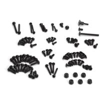 MAVERICK MV151527 Complete Screw Set (Microbe SC)