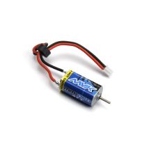 MAVERICK MV151528 MM-050 37T Brushed Motor