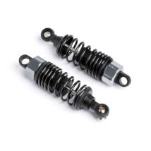 Maverick MV22001 Lengéscsillapító szett