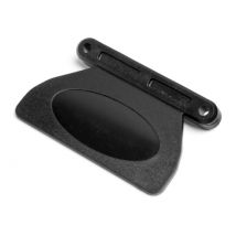 Hátsó lökhárító Strada XB/TC/DC