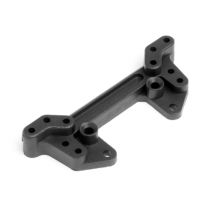 Maverick MV22021 első lengéscsillapító torony