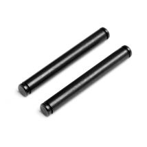 Maverick MV22033 első lengőkar stift 2db Strada TC/DC + EVO TC/DC