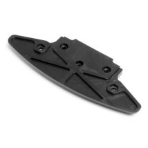 Maverick MV22042 első lökhárító Strada TC/DC + EVO TC/DC