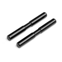 Maverick MV22108 Strada hátsó lengőkar tartó stift