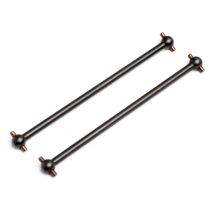 Maverick MV22111 Strada féltengely 80mm