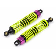 Maverick MV22248 lengéscsillapító 2db Strada SC