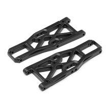 Maverick MV22608 hátsó alsó lengőkar 2db Strada EVO XT/MT