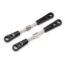 Maverick MV22609 Steering Link Strada EVO XB/XT