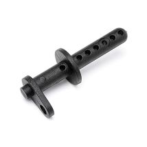 Első karosszéria tartó