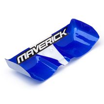 Maverick MV22624 Hátsó szárny lexan Strada EVO XB