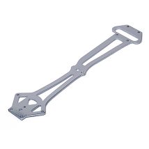 Maverick MV22627 Felváz Strada EVO XB/XT/MT/SC