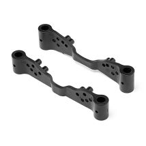 Maverick MV22629 Body Post Support Fr With Rr Strada EVO XT/SC