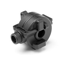 Maverick MV22643 Differenciálmű ház Strada EVO-khoz